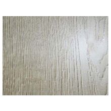 Ламинат BODE   Боде Коллекция BRILLIANT 32кл. Ясень Брильянтовый