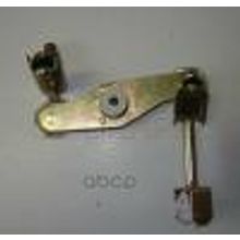 Механизм Кулисы Кпп Leganza(V100) Raon арт. CYC026