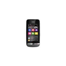 Мобильный телефон Nokia 311 Grey