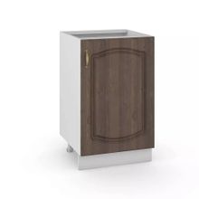 Моби Сильвия стол 500 Орех Кантри ID - 310959