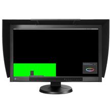 Монитор eizo cg277-bk, 27" (2560x1440), ips, dvi, hdmi, dp