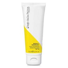 Крем для лица восстанавливающий SPF30 Diego Dalla Palma RESURFACE2 Rebalancing Cream 75мл
