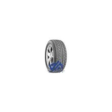 Michelin Latitude Diamaris  275 40R20 102W