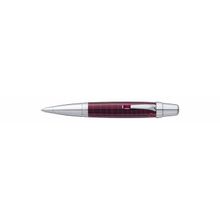 Ручка шариковая Montblanc Boheme Paso Doble Артикул - 104925