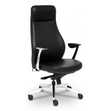 Tetchair Кресло компьютерное Prime ID - 315065