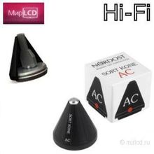 Nordost Sort Kone AC Black