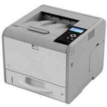 Ricoh Ricoh SP 450DN