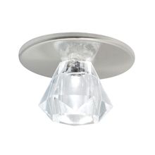 PAULMANN  Встраиваемый светильник Paulmann 98564