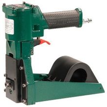 Пневматический инструмент для упаковки Omer 34.18 Roll, 15-18 мм