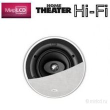 KEF Ci160CR