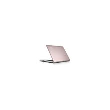 Lenovo IdeaPad U310 59343347