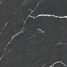 Opera Marmore Marquinia Nero 60x60 см