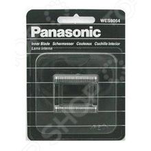 Panasonic WES9064Y1361