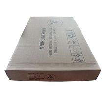 Игровой стол - футбол DFC Torino