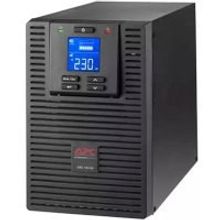 APC APC Smart-UPS SRC SRC1KI