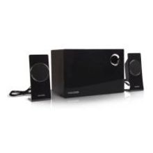 Microlab Microlab M660BT Black