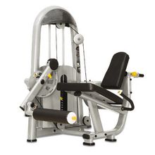 Bronze Gym K-014 Разгибание Ног Сидя