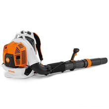 STIHL BR 800 C-E