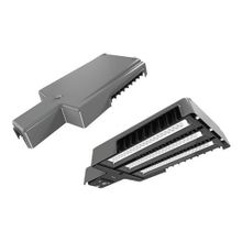 Светодиодный светильник LAD LED R320-3-PG-50 KL (K)