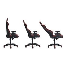 ПМ: Tetchair iCar