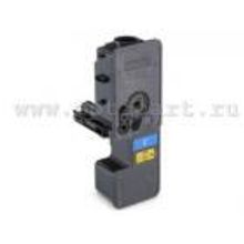 Картридж Оптикарт TK-5240C (1T02R7CNL0)  для принтеров: Kyocera ECOSYS P5026cdn  P5026cdw  M5526cdn  M5526cdw