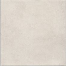 KERAMA MARAZZI 1570T Карнаби-стрит беж светлый 20х20х8