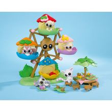 Simba Каруселька YooHoo&Friends 5955312