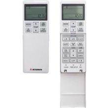 Mitsubishi Heavy Industries SRR60ZM-S   SRC60ZSX-S