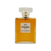 Chanel N°5 Chanel