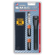 Фонарь Maglite Mini M2A01HE