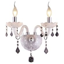 Arte Lamp Бра Arte Lamp Harmony A8609AP-2WH ID - 413784