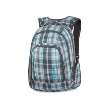 Рюкзаки DAKINE FRANKIE 26L DYLON