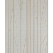 BN International Loft 218480 BN218480