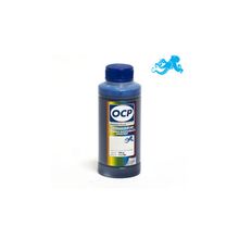 Чернила для Epson T0592 (R2400) OCP CP 200 Blue