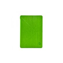 Чехол для iPad mini SG-Case, цвет green