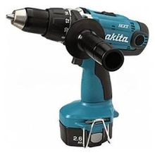 Дрель акк Makita 6339DWAE