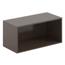 Skyland Антресоль Simple SA-770 ID - 333273