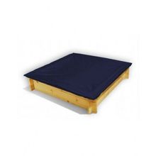 Paremo для песочницы Тёмно-синий