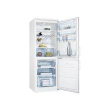 Electrolux ERB 30091 W