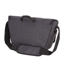 Сумка с клапаном Wenger 5302424506