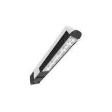 Светодиодный светильник LAD LED R500-1-10-6-70 KL (K)