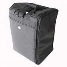 БАЯН1-50х42х25 Чехол для баяна Ясная Поляна AMC