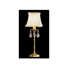 Лампа — 1290 P