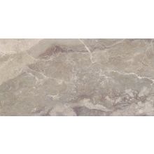 Opera Stoneworks Taupe 30x60 см