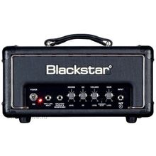 BLACKSTAR HT-1RH HEAD