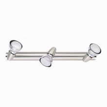 DeMarkt Алгол 506020303