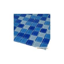 Crystal Mosaic (Кристал Мозаик) 23х23х5 Микс 5Z 051A