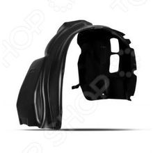 Novline-Autofamily Citroen Jumper 08 2014