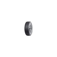 Nokian Hakkapeliitta R2 for SUV 265 45 R21 108R