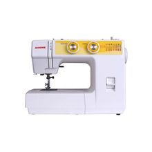 Швейная машина JANOME JT 1108